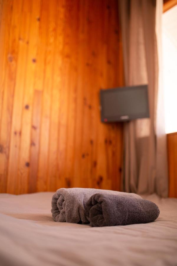 Studio Cocon Sous Les Toits De Jaures Belfort Exterior photo